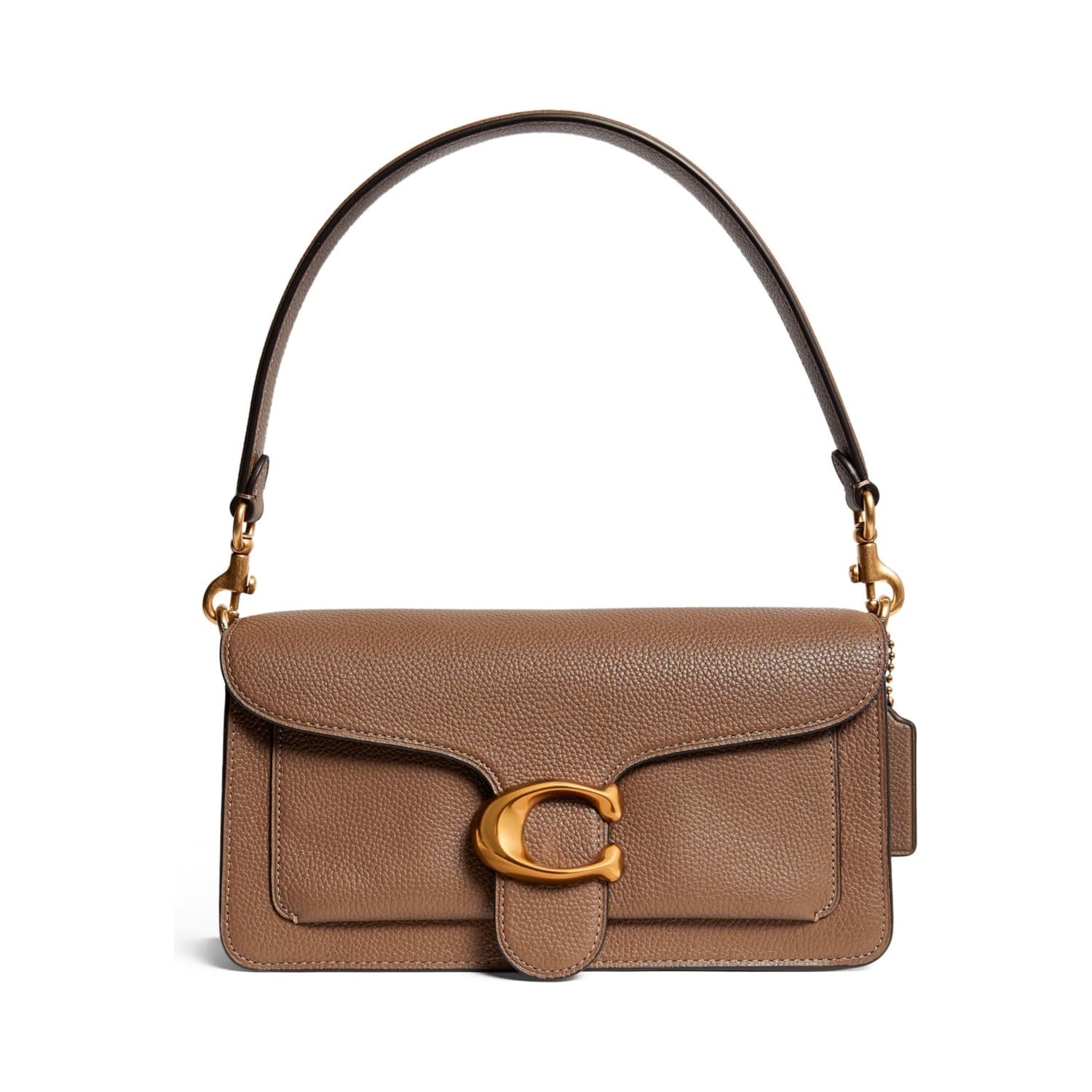 Coach Tabby Shoulder Bag 26