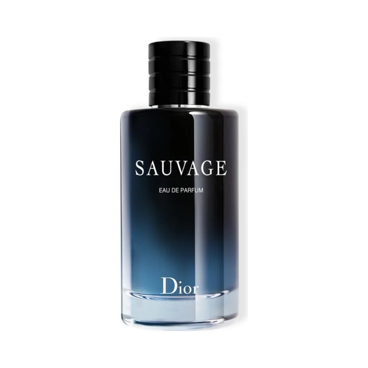 Dior Sauvage Eau de Parfum, 100ml