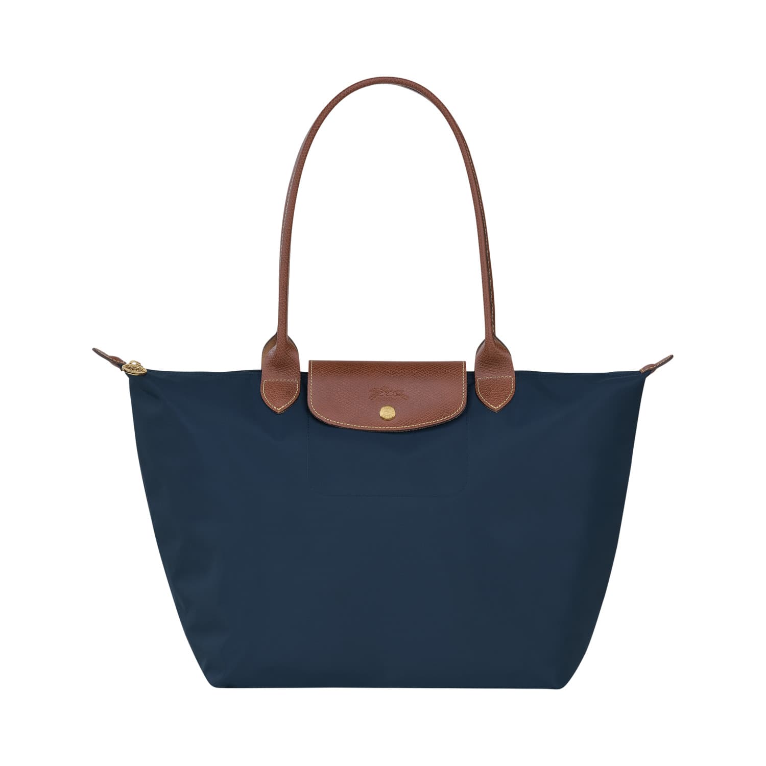 Longchamp Le Pliage Original Tote, Large